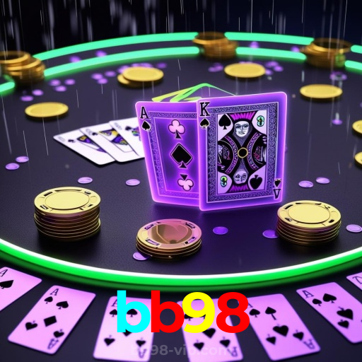 bb98:O melhor cassino para você jogar poker e fazer apostas no futebol online!
