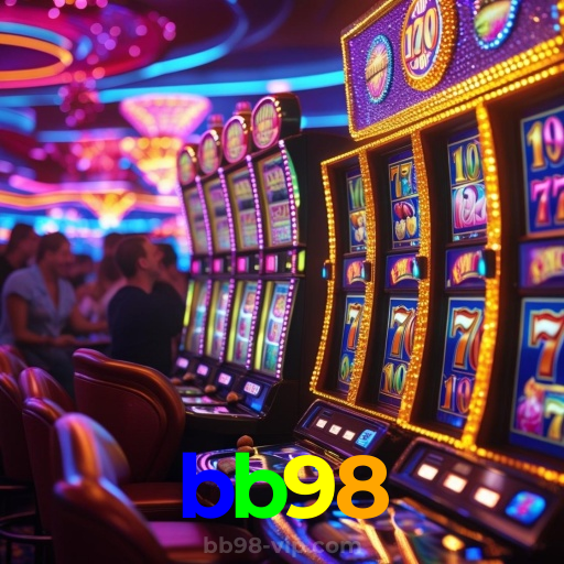 bb98:No cassino online mais confiável, experimente poker, roleta e futebol ao vivo!