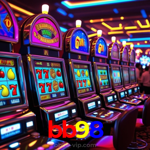 bb98：Jogue poker e aposte no futebol online, tudo no mesmo lugar!