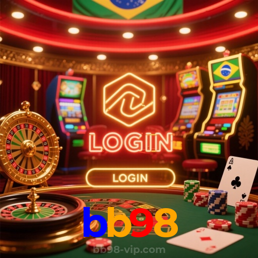 bb98：Vença e marque grandes gols no futebol online agora!