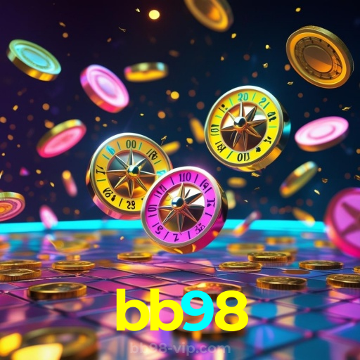 bb98：Jogue poker online e mostre que você é o mestre do jogo!