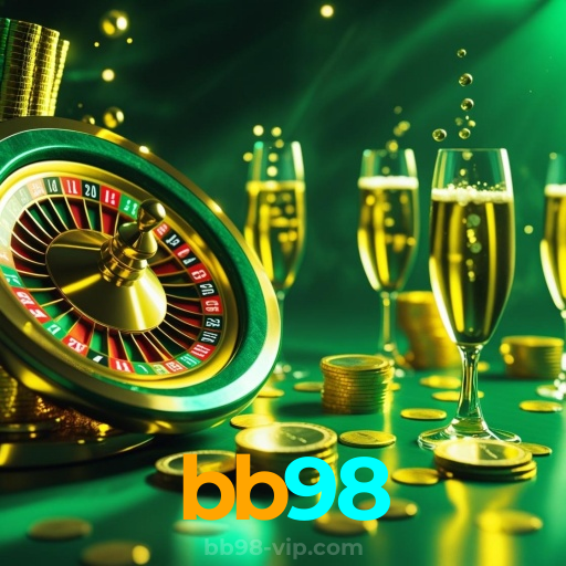 bb98：Aposte no futebol e jogue os melhores jogos de cassino com grandes prêmios!