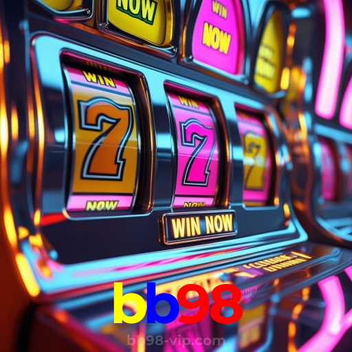 bb98:Aposte no seu time no futebol e divirta-se com slots e roleta!