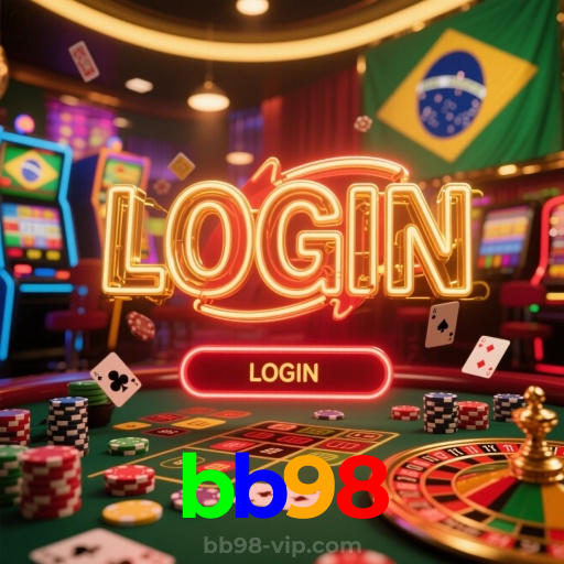 bb98：Jogue roleta e aposte no seu time no futebol online com grandes vitórias!
