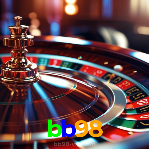 bb98:Jogue poker, aposte no futebol e leve grandes prêmios em nosso cassino!