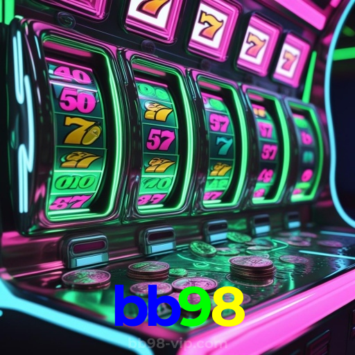 bb98：Desafie suas habilidades no poker online e vença os adversários!
