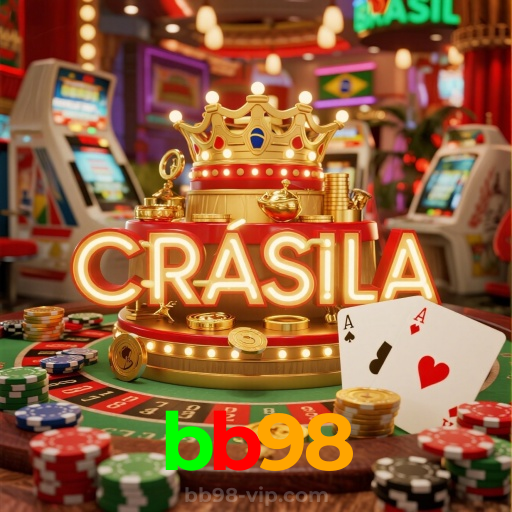 bb98：Aposte no futebol digital e conquiste sua vitória!