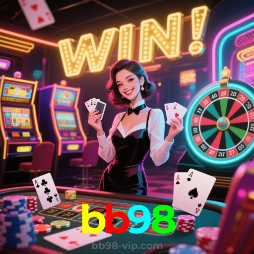 bb98：No futebol online, suas vitórias são a recompensa da sua habilidade!