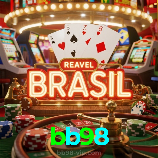 bb98:Jogue poker e conquiste a vitória nas cartas!