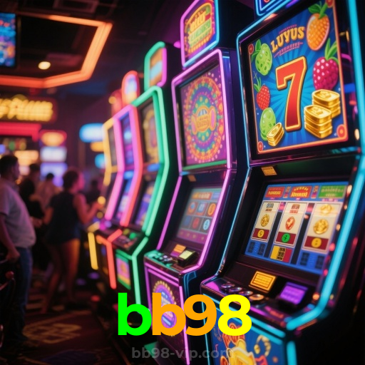 bb98:Jogue poker, roleta e aposte no futebol para uma experiência épica!