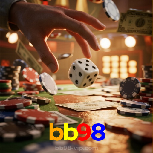 bb98:O cassino online está esperando por você! Jogue e vença!