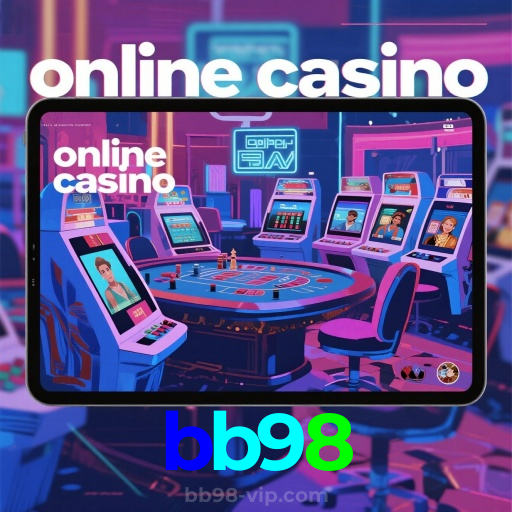 bb98:Jogue poker, roleta e aposte ao vivo no futebol online para grandes vitórias!