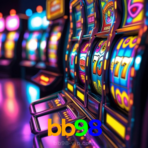 bb98：Vença no blackjack e conquiste prêmios sensacionais!