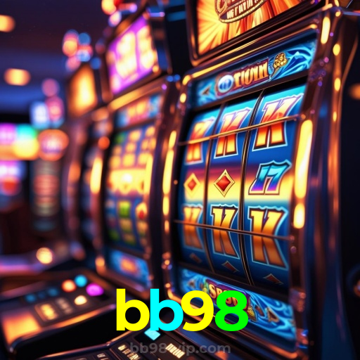bb98：O cassino online mais confiável para jogar blackjack e apostar no futebol!