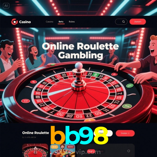 bb98:O melhor cassino online para apostas esportivas e jogos como blackjack!