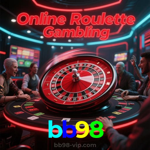 bb98:Prepare-se para as melhores vitórias! Jogue em nosso cassino online!