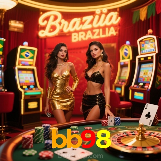 bb98：Jogue futebol online e experimente a vitória em cada jogo!