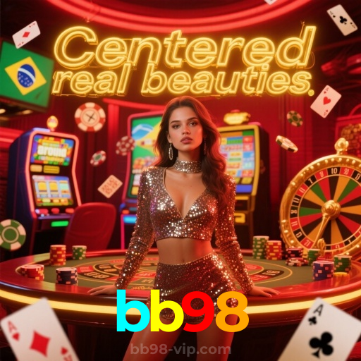 bb98:Aposte no futebol online e conquiste grandes recompensas!