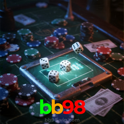 bb98：Aposte no futebol online e mostre seu talento para ganhar!