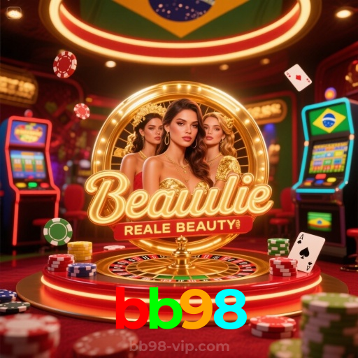 bb98:Sinta o futebol online e conquiste as maiores vitórias da sua vida!