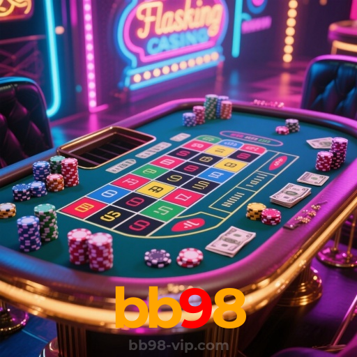 bb98:Jogue poker, roleta e aposte no futebol com grandes prêmios!