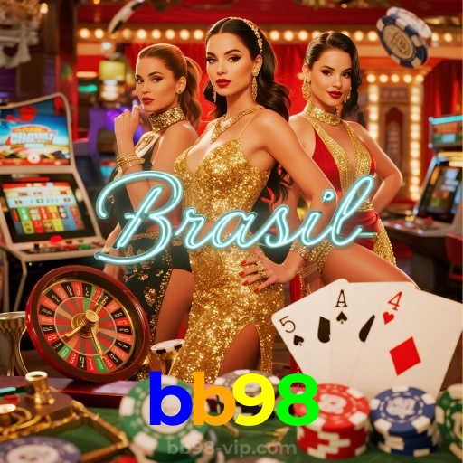 bb98：Jogue blackjack e conquiste vitórias épicas no nosso cassino online!