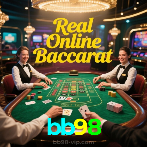 bb98：Apostas ao vivo no futebol e vitórias garantidas em roleta!