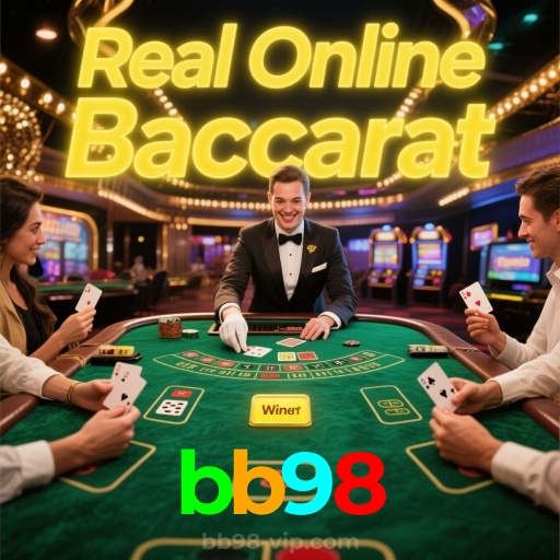 bb98:Jogue poker, roleta e aposte no futebol no cassino online mais seguro!