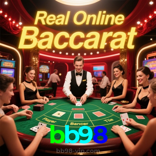 bb98：Jogue poker e vença como um verdadeiro campeão!