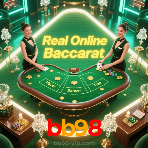 bb98:Ganhe na roleta e aposte no futebol no cassino online mais confiável!