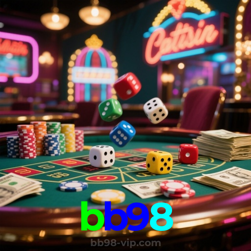 bb98:Conquiste prêmios no futebol e vença nas mesas de poker online!
