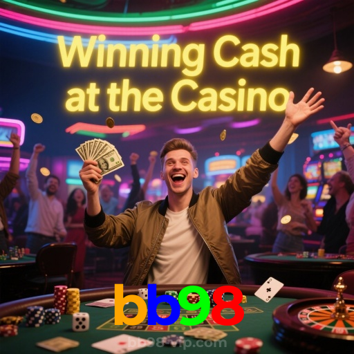 bb98：O cassino online mais confiável para você apostar no futebol e jogar blackjack!