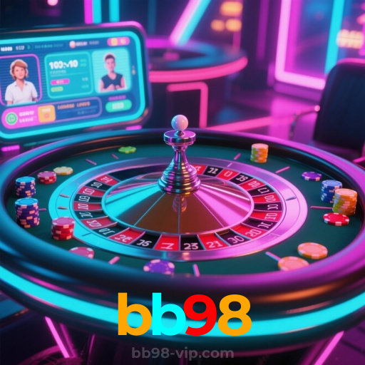 bb98：Aposte no futebol online e seja o maior vencedor de todos!