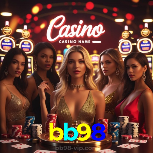 bb98:Jogue poker, aposte no futebol e vença com grandes prêmios!
