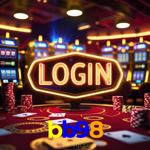 bb98：Jogue poker, aposte no futebol e conquiste prêmios incríveis!