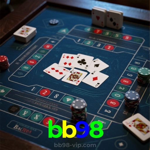 bb98:Aposte no futebol e ganhe prêmios fantásticos em blackjack e roleta!