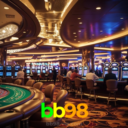 bb98:Onde sua sorte brilha: poker, roleta e apostas no futebol online!