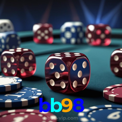 bb98：Aposte no futebol online e veja suas vitórias se multiplicarem!