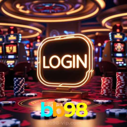 bb98:Apostas ao vivo no futebol e diversão garantida com jogos de cassino!