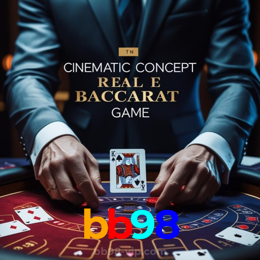 bb98:Jogue nas mesas de poker e se torne um campeão das cartas!
