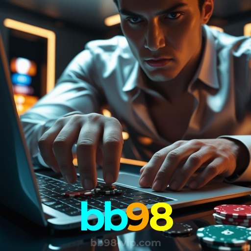 bb98:Apostas no futebol e diversão garantida com roleta e blackjack!