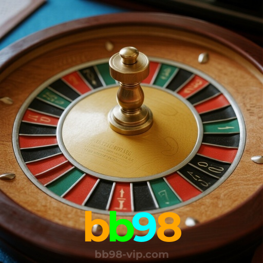 bb98:Vença no poker online! Prove que você é o mestre das cartas!