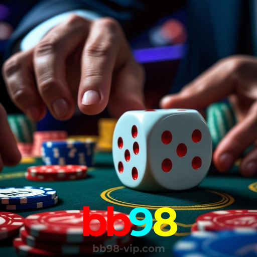 bb98：Jogue poker, aposte no futebol e conquiste grandes prêmios em nosso cassino!