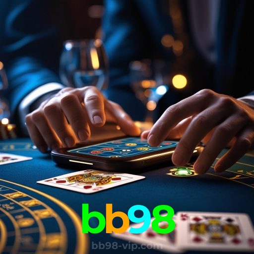 bb98:Ganhe com poker, blackjack e apostas em futebol no cassino online!