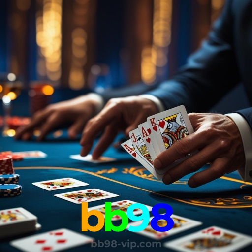 bb98：Ganhe com o futebol online e leve sua vitória para o próximo nível!