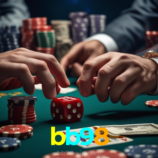 bb98:Aposte no futebol e ganhe em jogos como roleta e blackjack online!