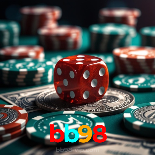bb98:No futebol online, cada aposta te leva mais perto da vitória!