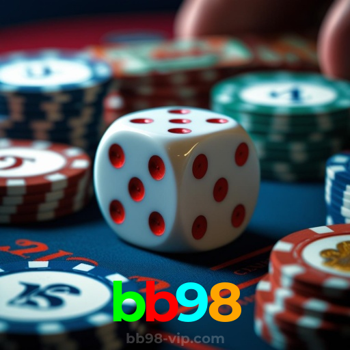 bb98:O cassino online mais confiável para apostas ao vivo no futebol e jogos de cassino!
