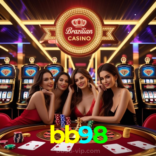 bb98:Apostas no futebol online são para quem sabe jogar e ganhar!