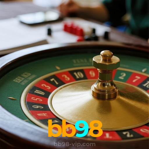 bb98:A aposta no futebol online pode te levar à vitória absoluta!